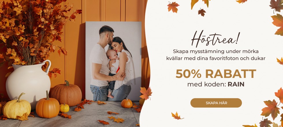 0: rudens